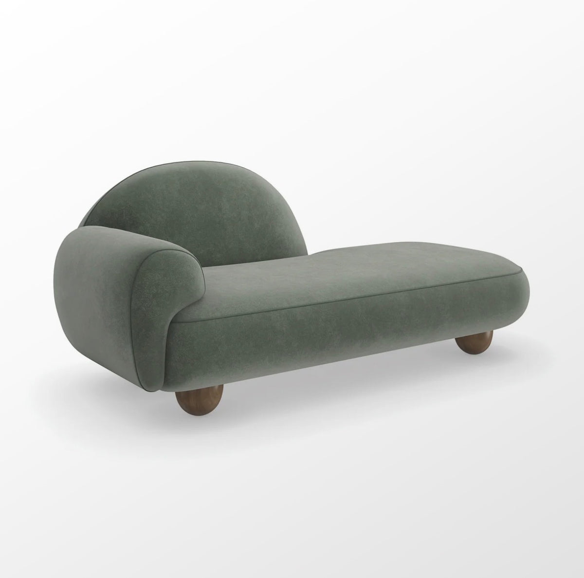 CYPRESS CHAISE