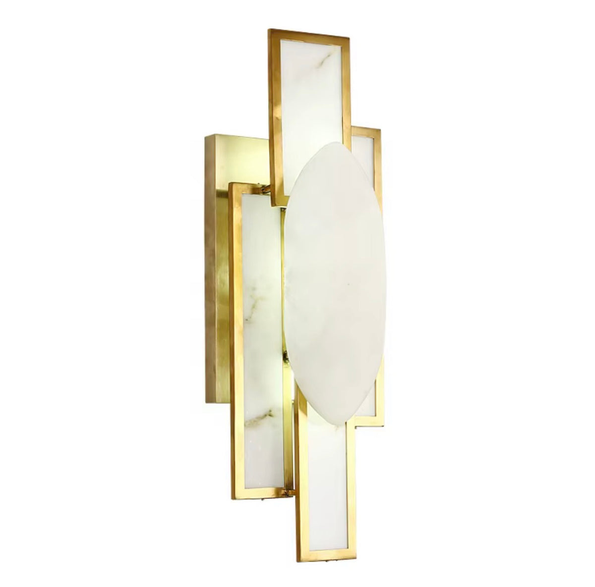 Russel Wall Lamp