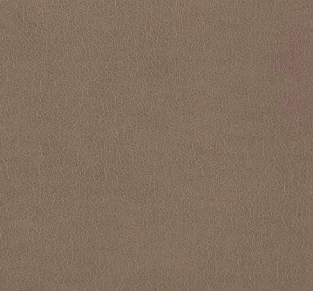 Casa Milano – Woven Fabric Lounge Chair (Counter Balance Style)