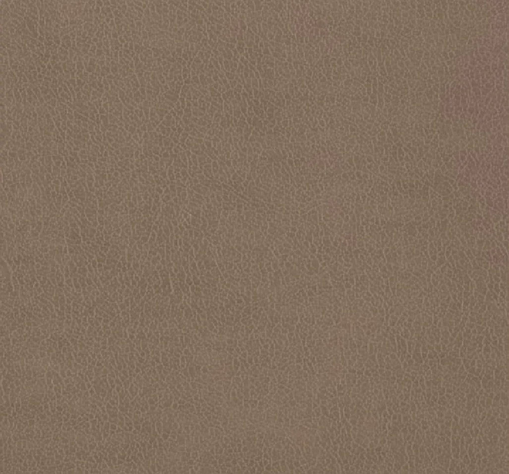 Casa Milano – Woven Fabric Lounge Chair (Counter Balance Style)