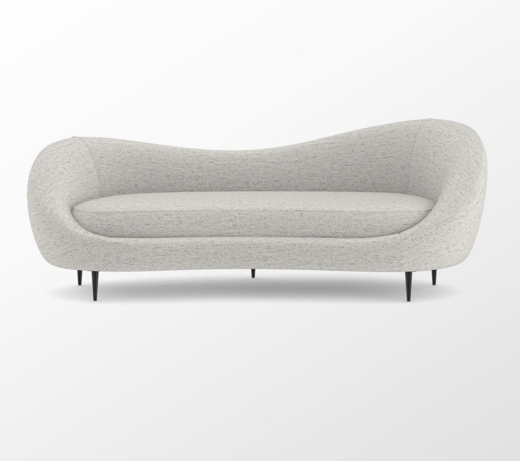 Formosa Sofa