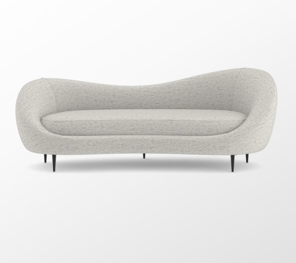 Formosa Sofa