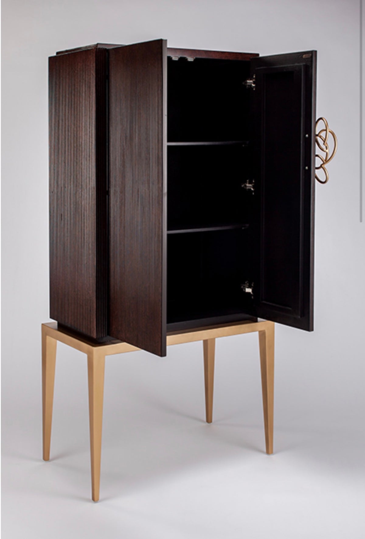 LUCERNE CABINET