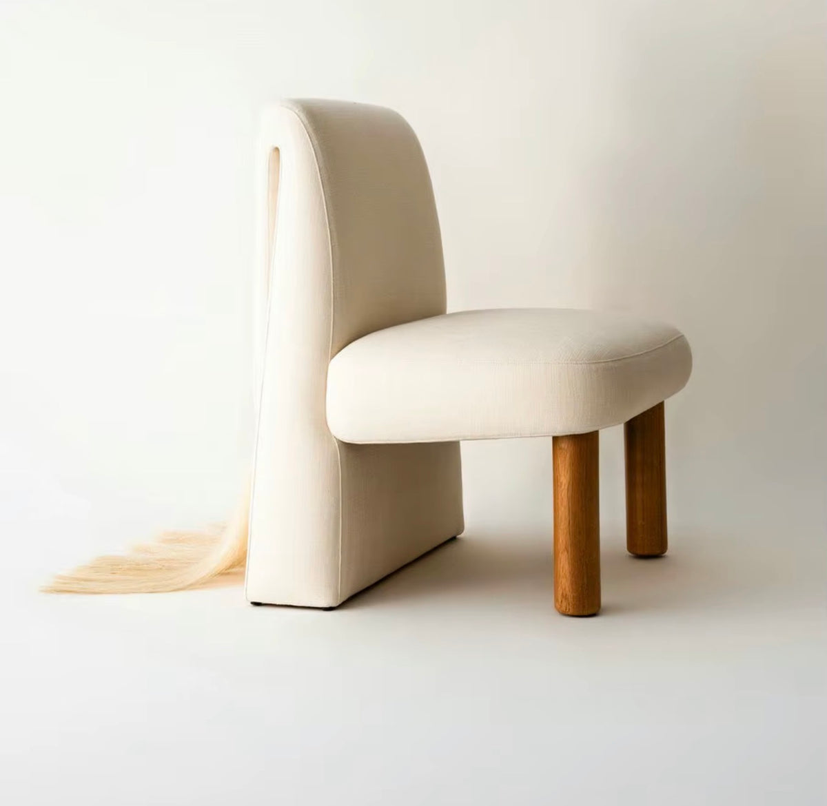 COLETTE DINING CHAIR