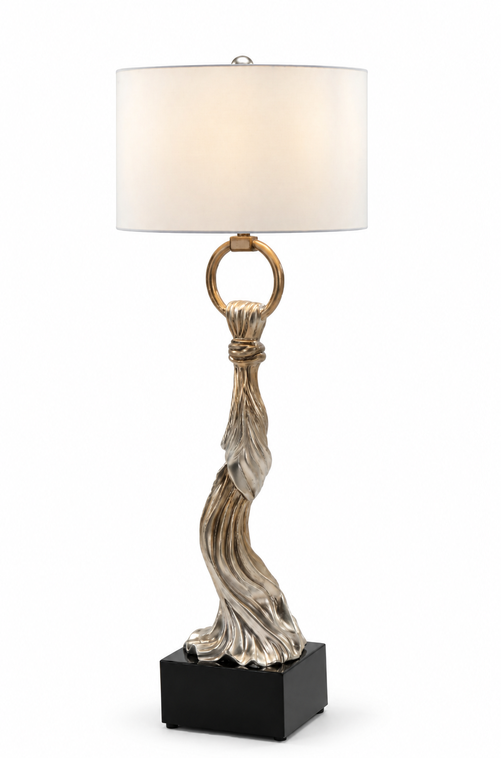 LUCIENNE  TABLE LAMP