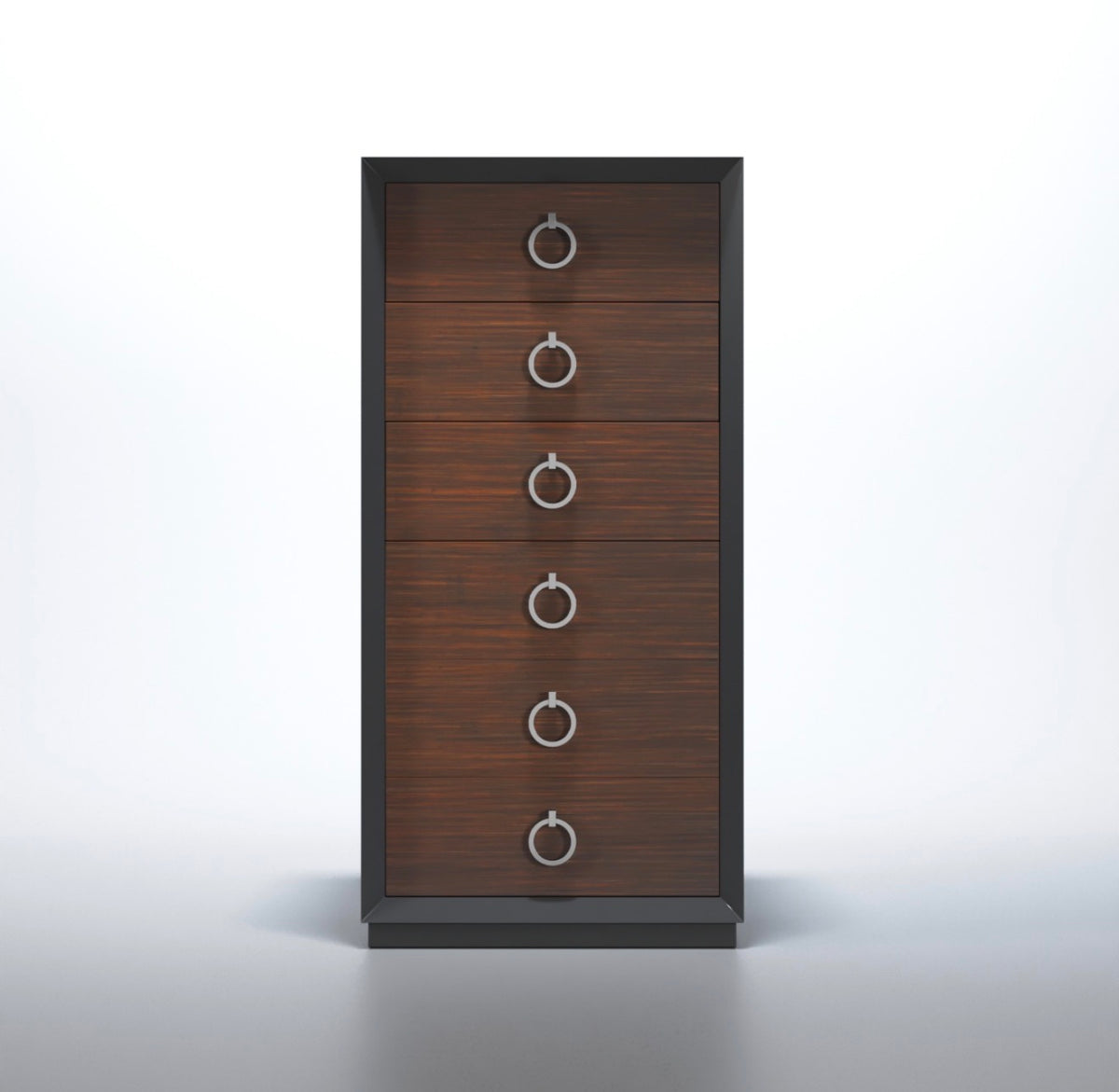 Add Emporio Chest