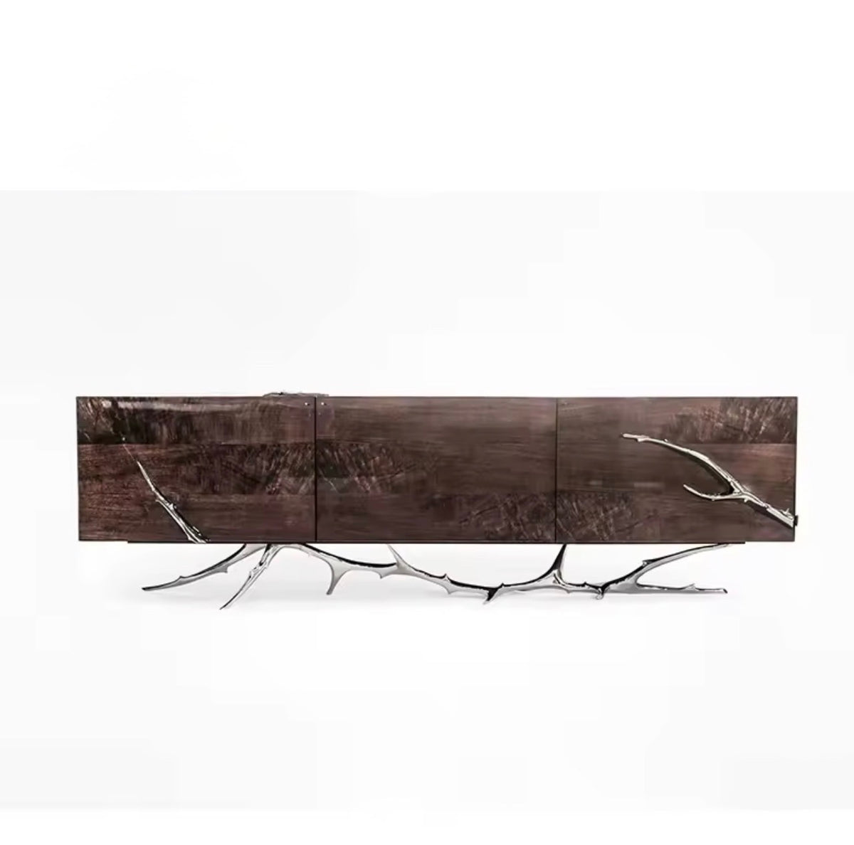 Sylvan Sideboard Cabinet