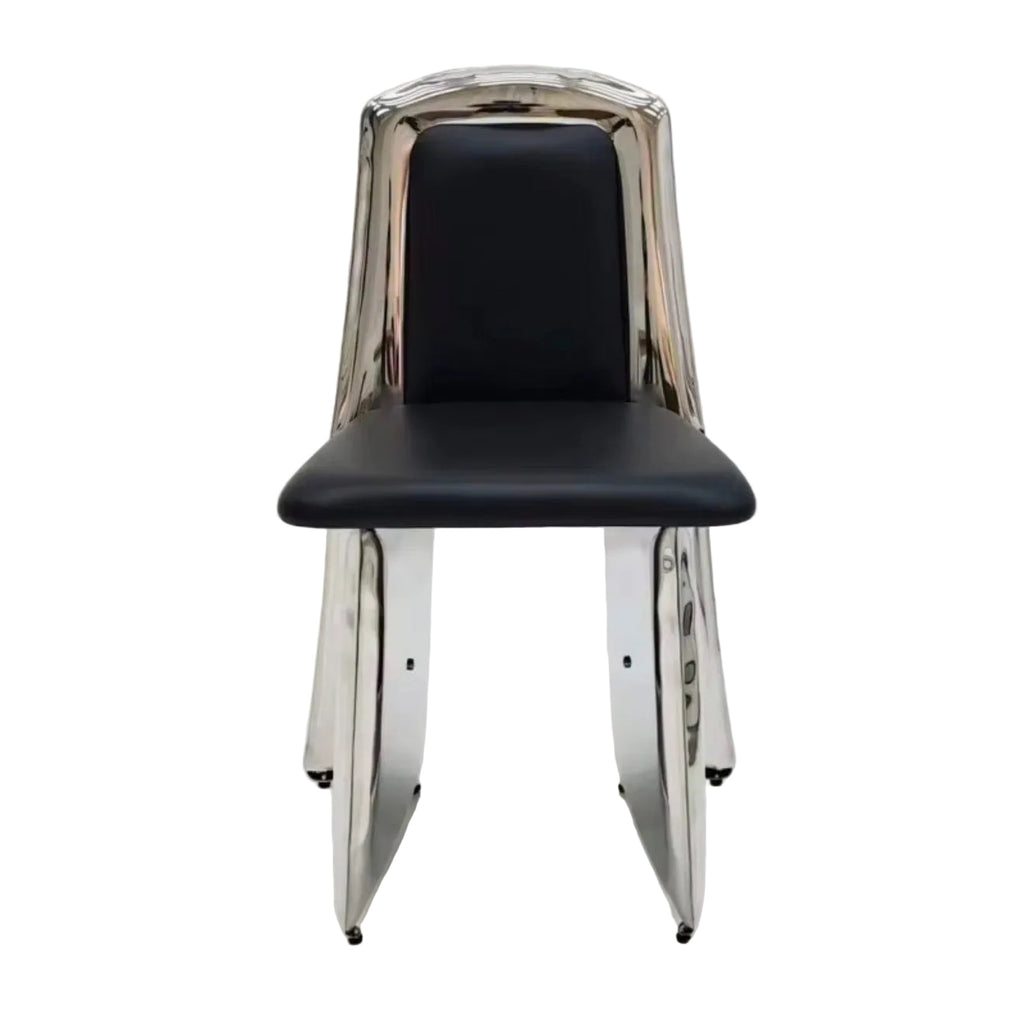Silvano Dining Chair