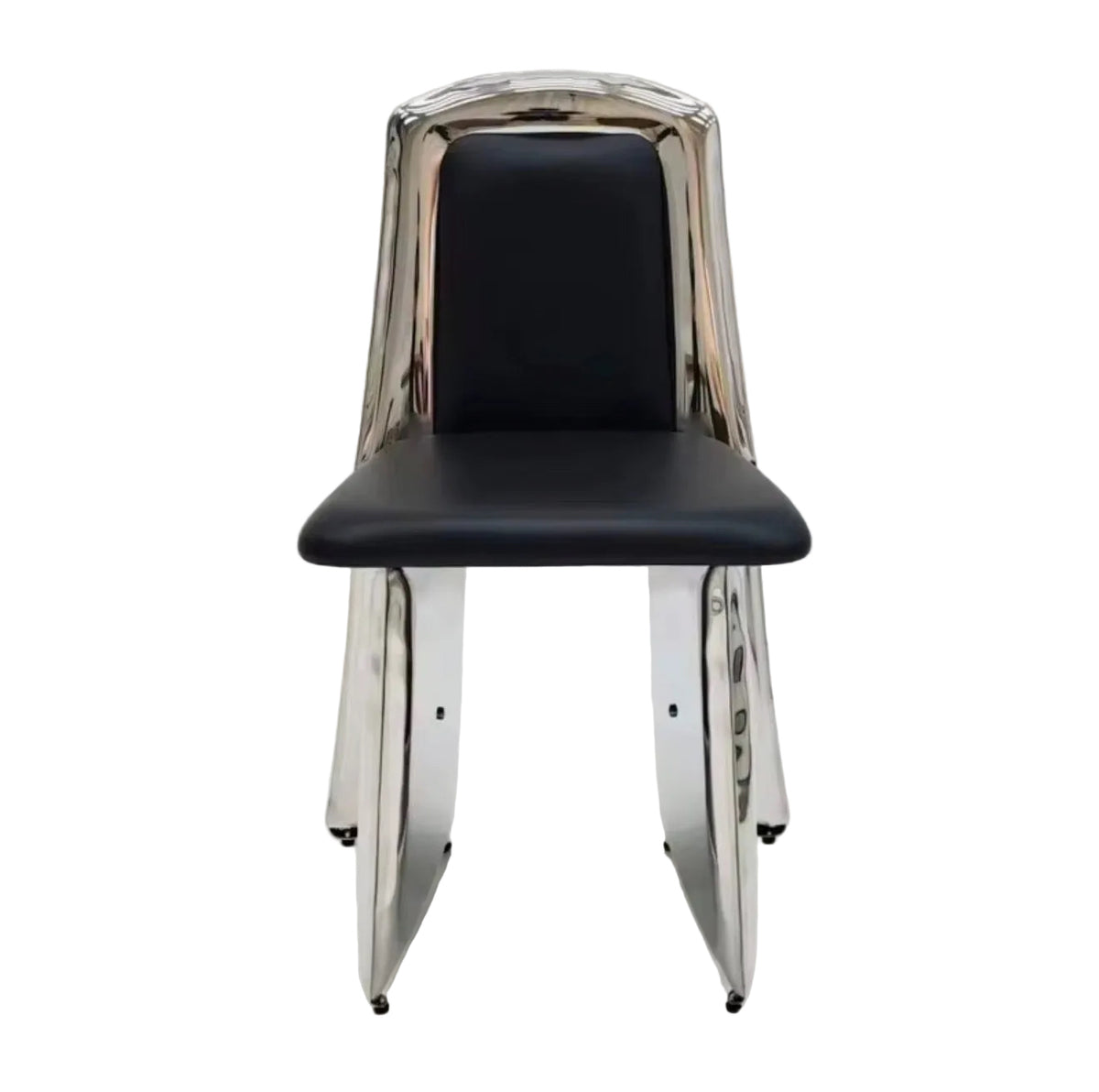 Silvano Dining Chair