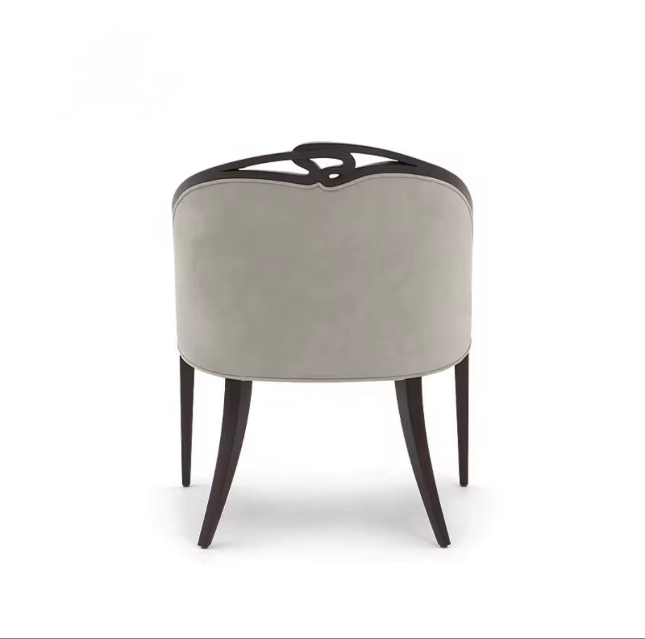 Casa Milano – Elliott Signature Dining Chair