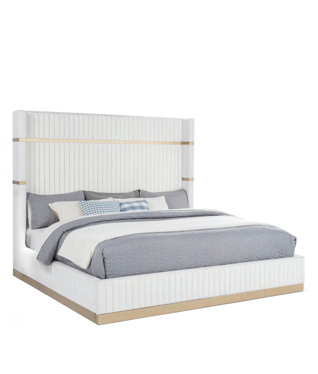 Casa Milano - Evon Collection