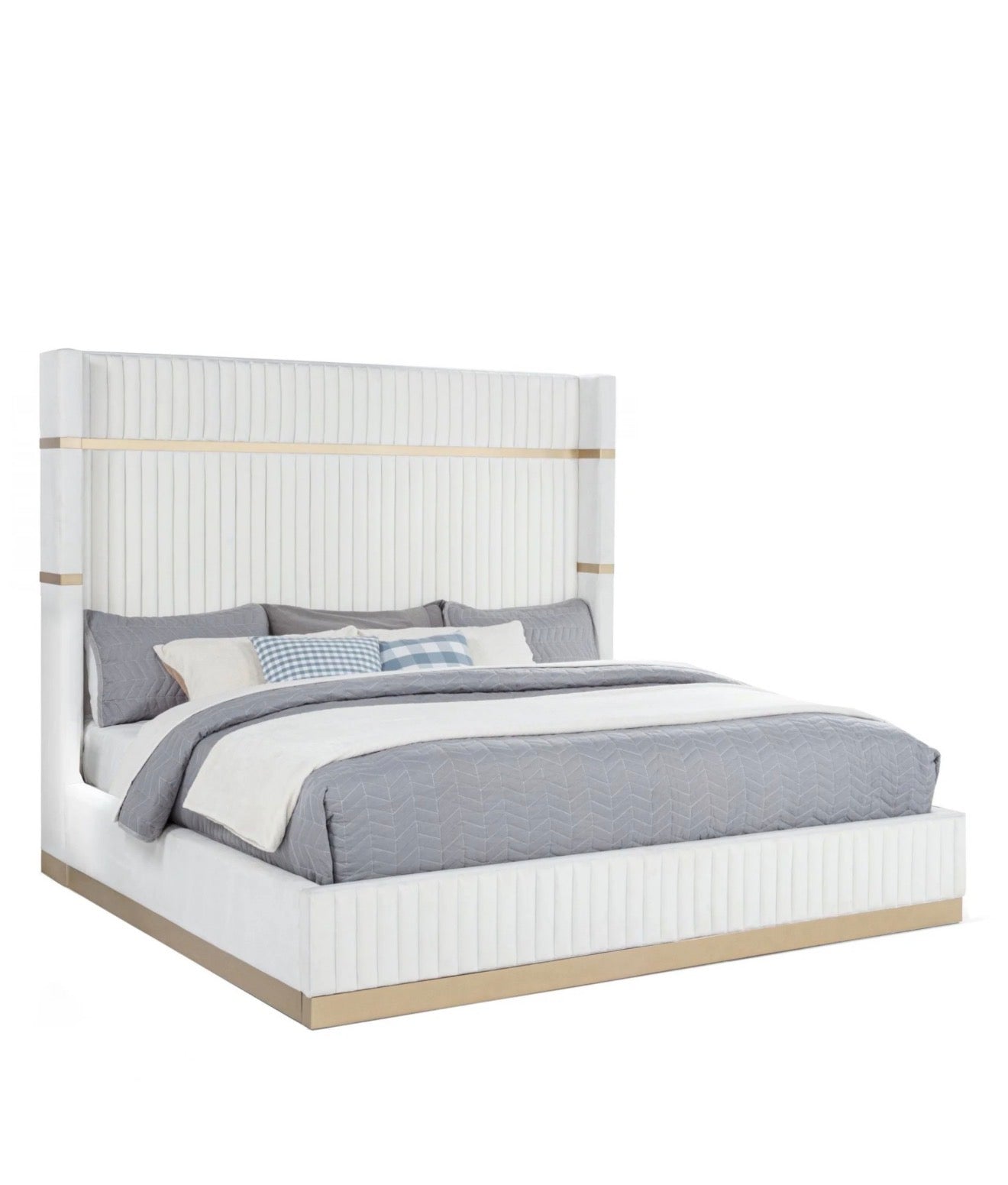 Casa Milano - Evon Collection