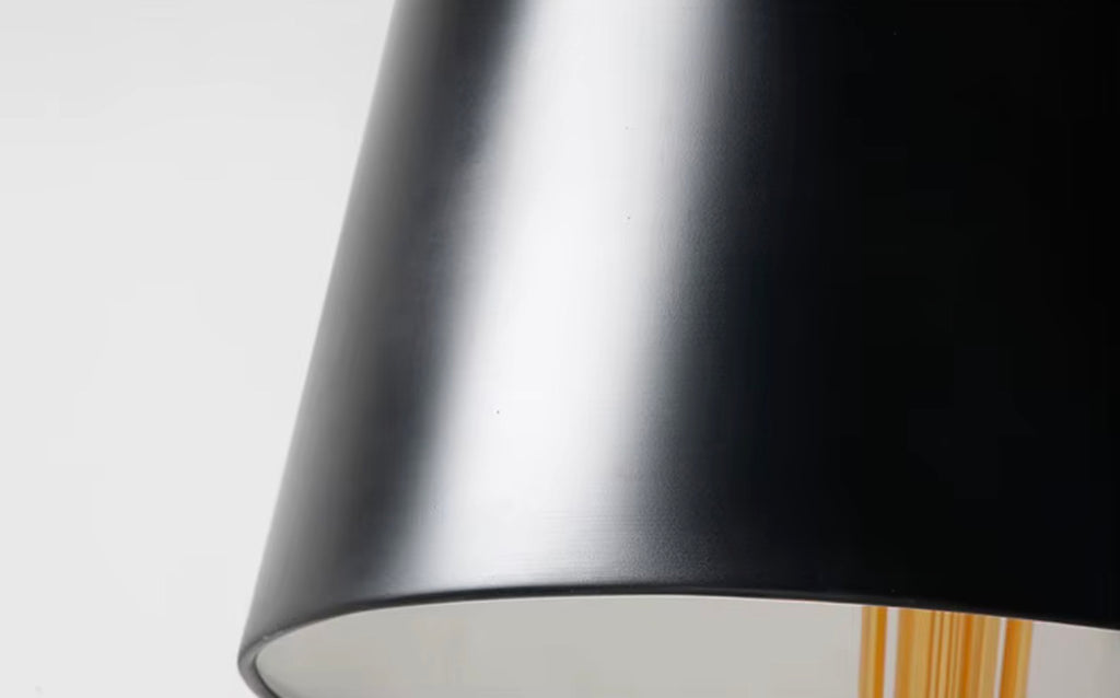 Miles Floor Lamp