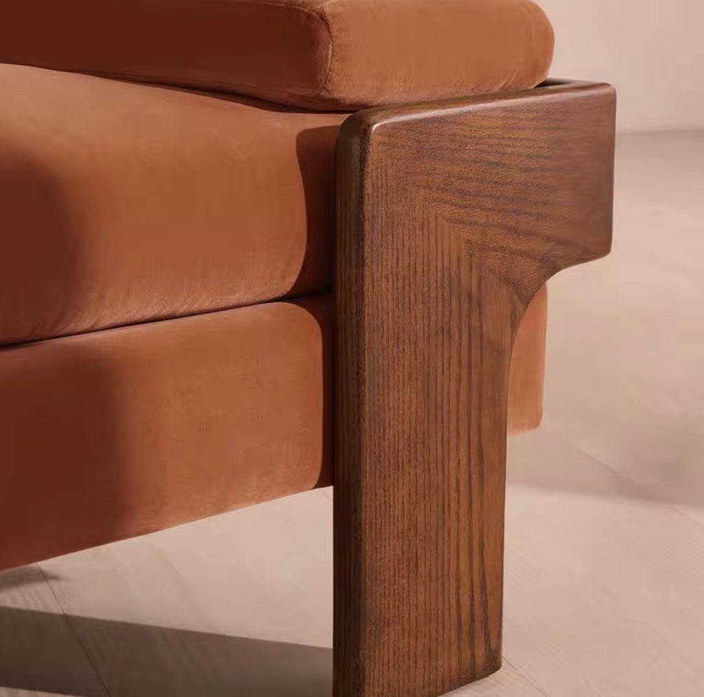 Casa Milano – Valdinhi Luxe Bench