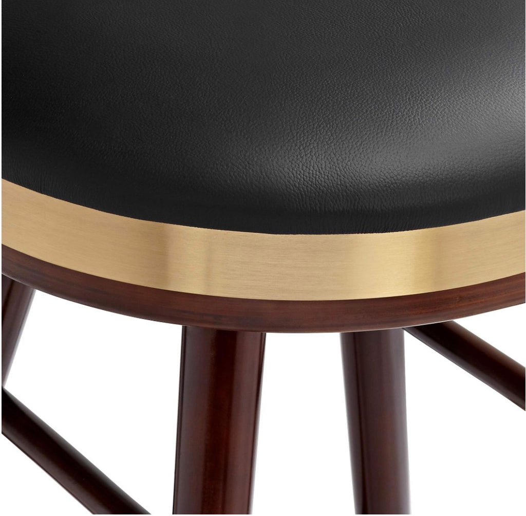 Casa Milano Addison Counter Stool