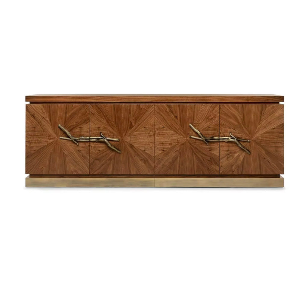 Archita Sideboard Cabinet