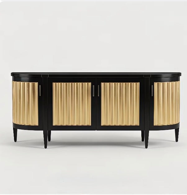 Rivoli Cabinet