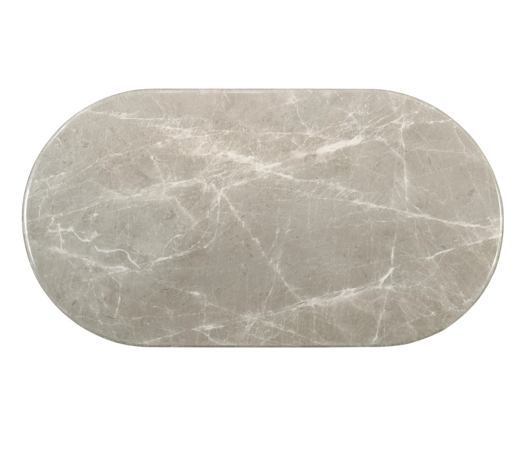 Casa Milano – Cyra Collection