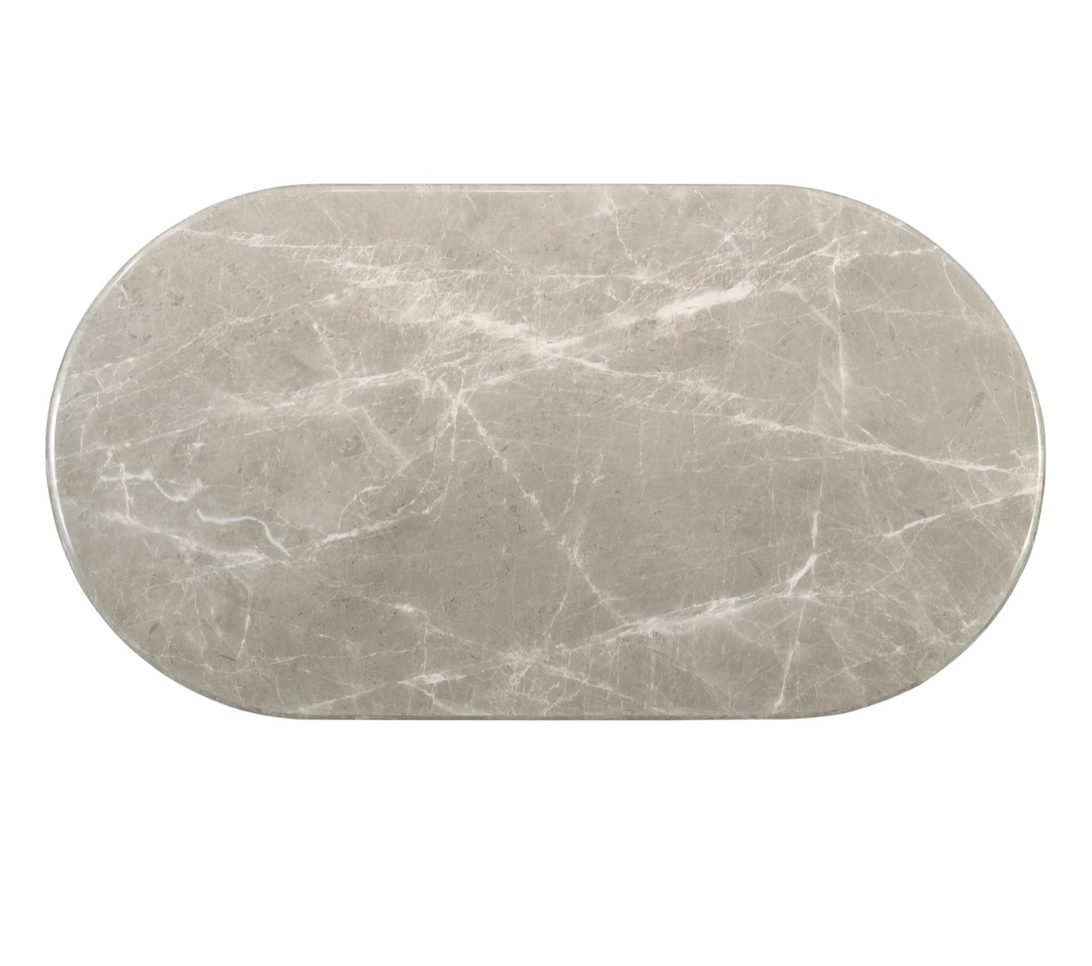 Casa Milano – Cyra Collection