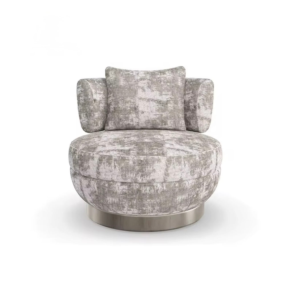 Casa Milano – Palazzo Signature Living Room Collection