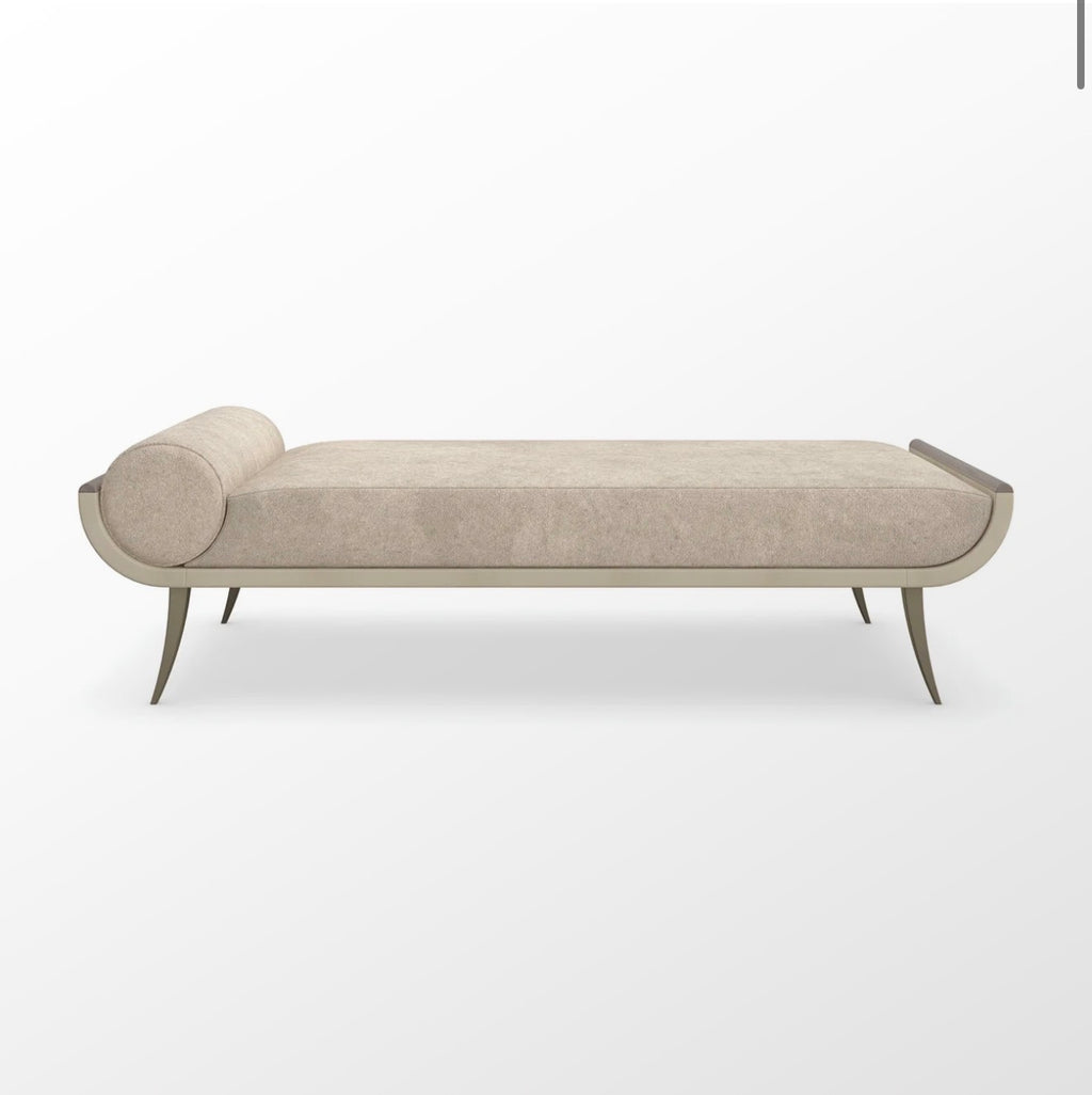 Nice Chaise