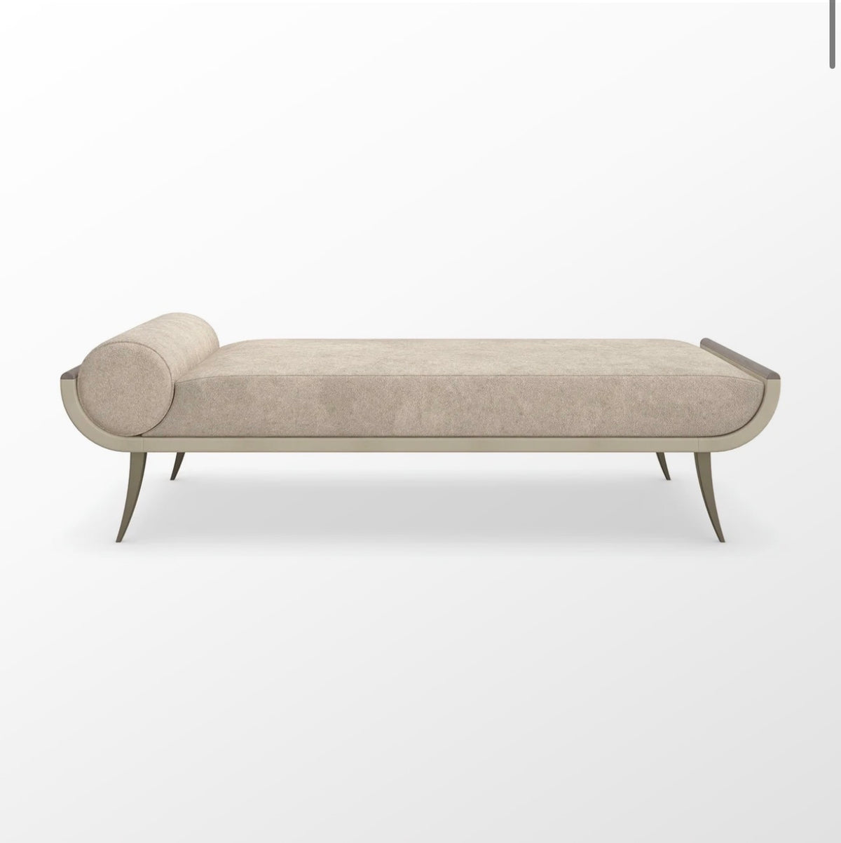 Nice Chaise
