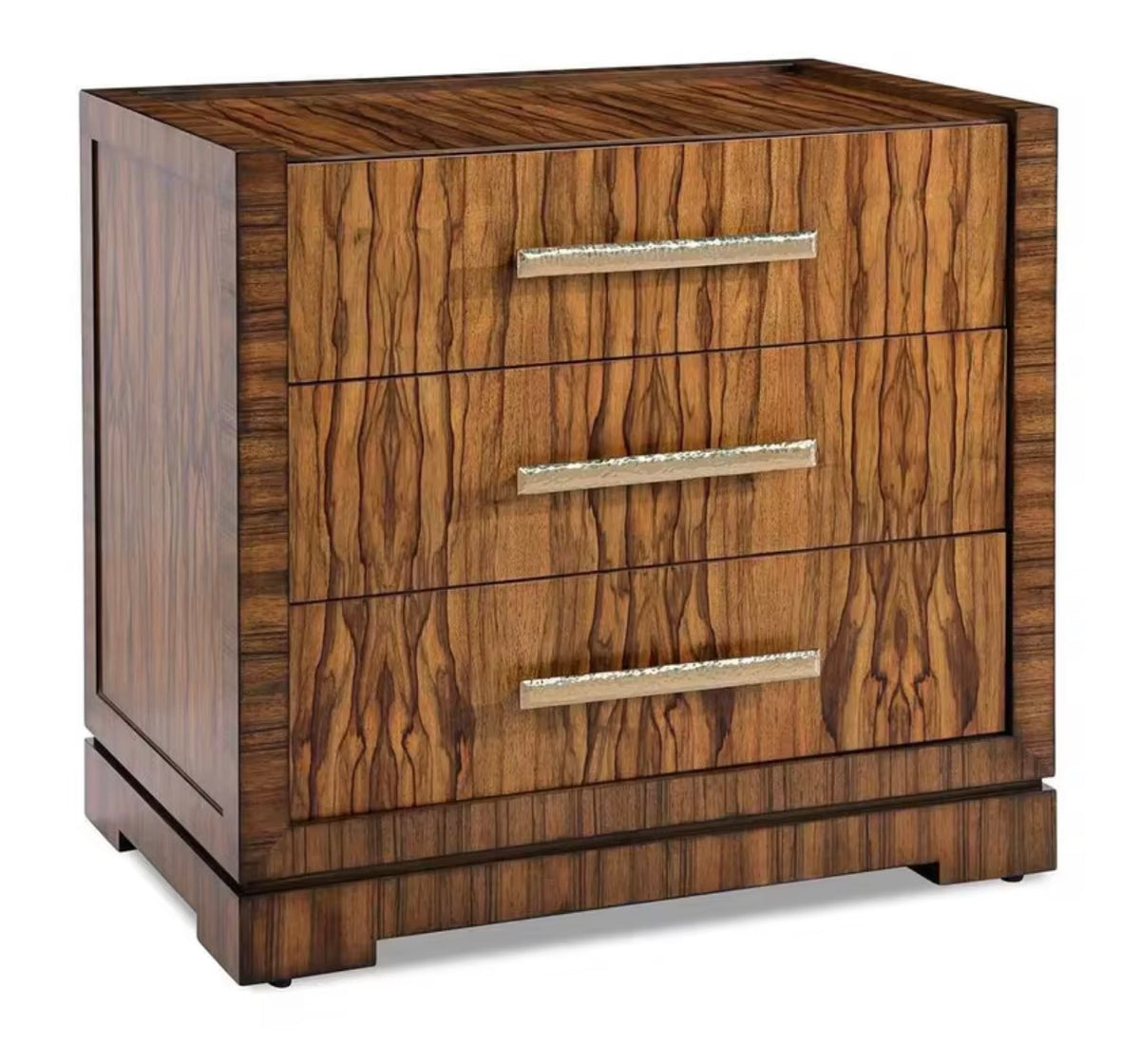 Borneo Nightstand