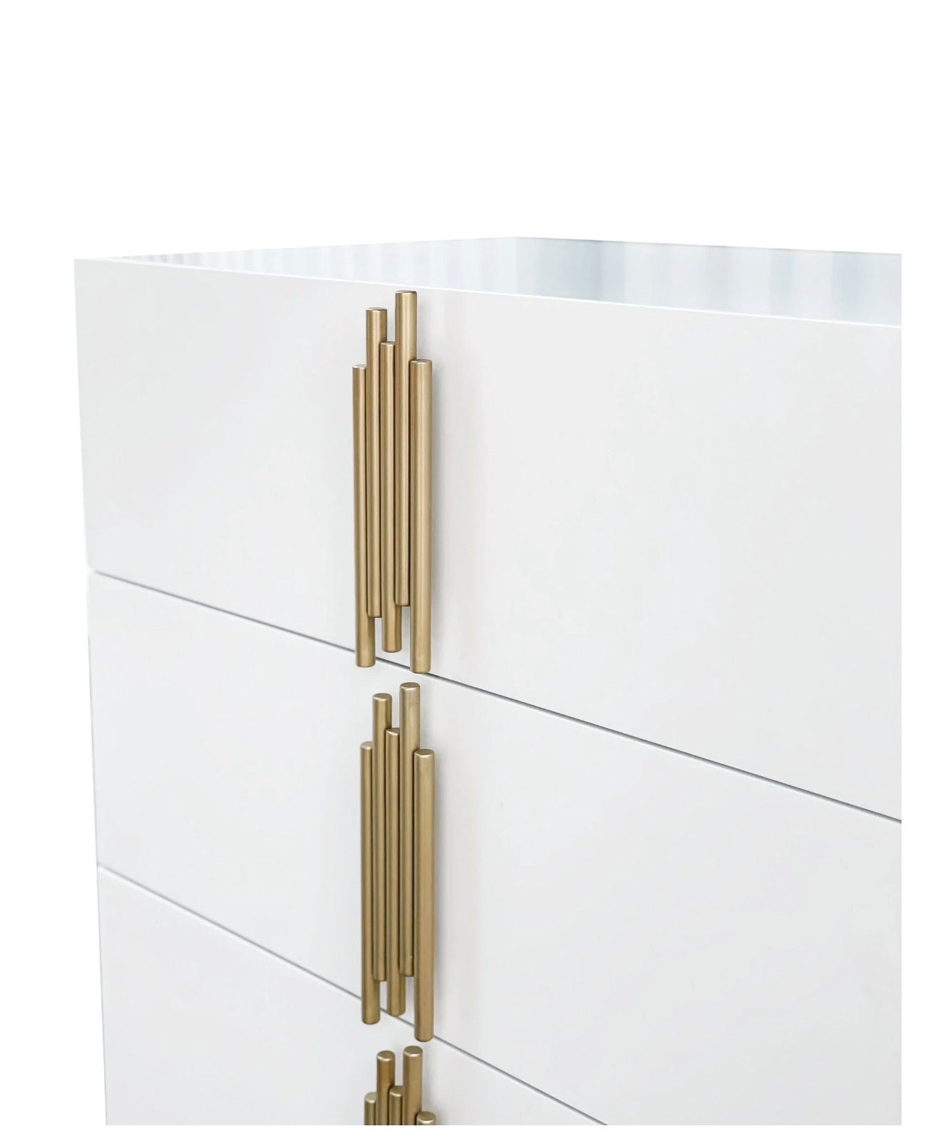 Casa Milano - Evon Collection