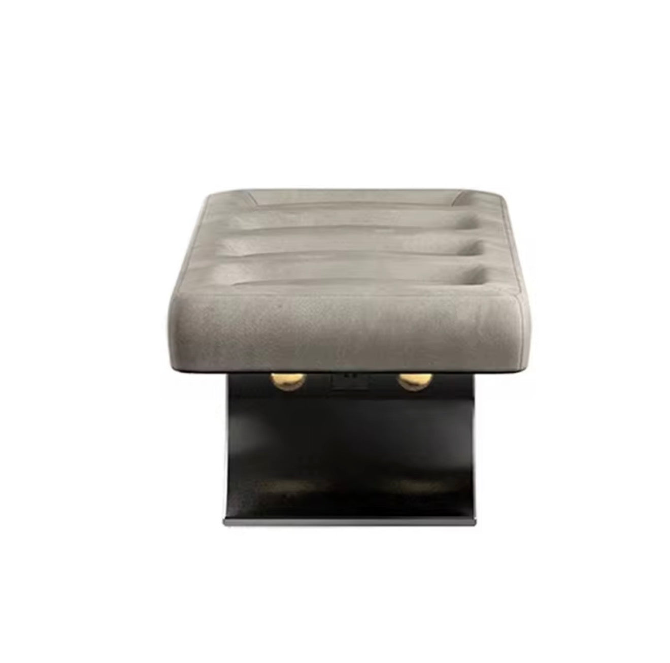 Casa Milano – Venezia Sculptural Bench