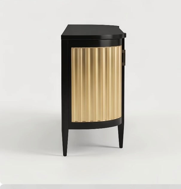 Rivoli Cabinet