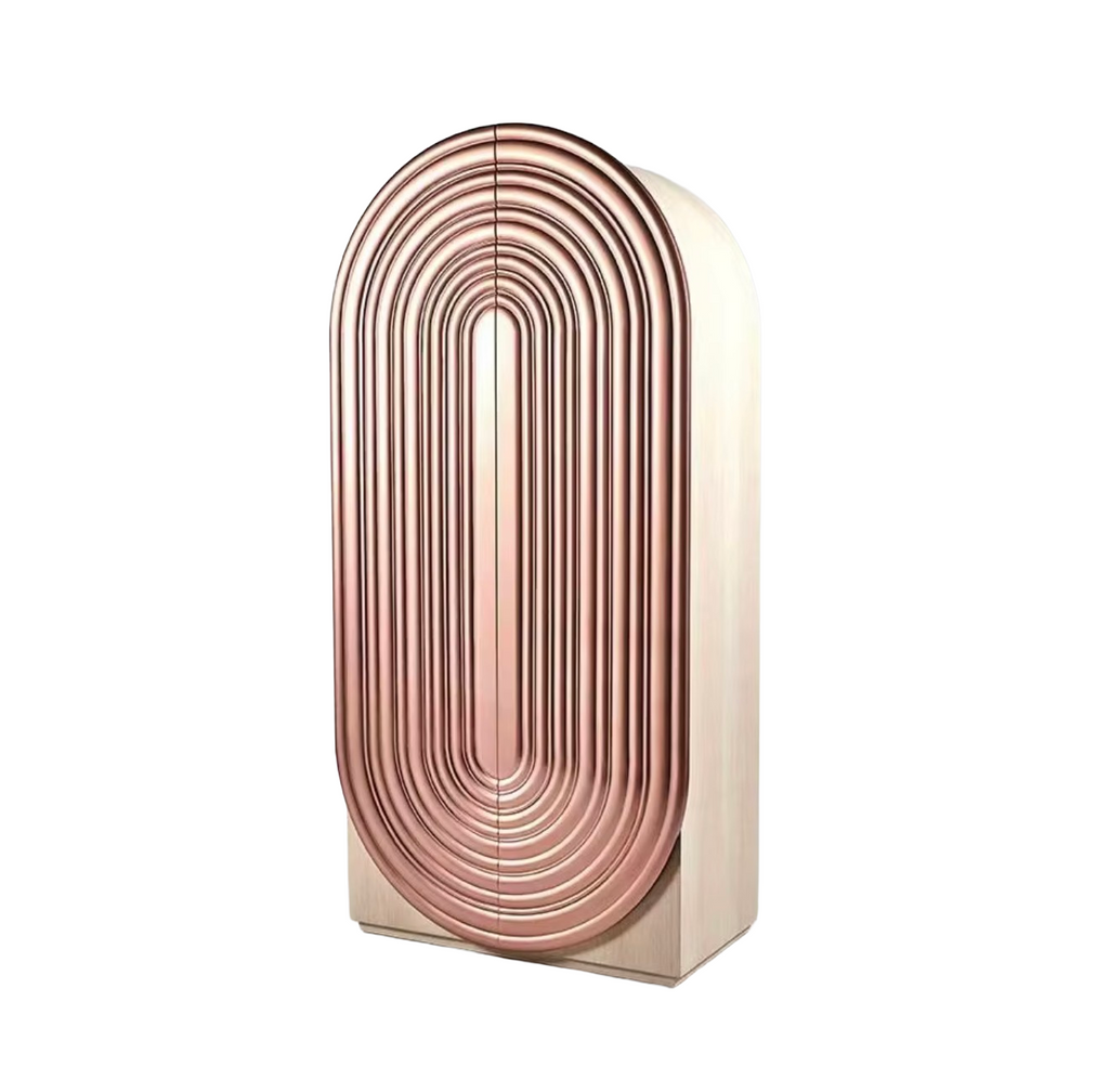 Élodie Cabinet