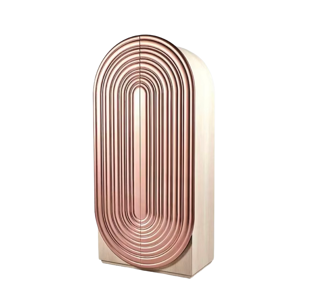 Élodie Cabinet