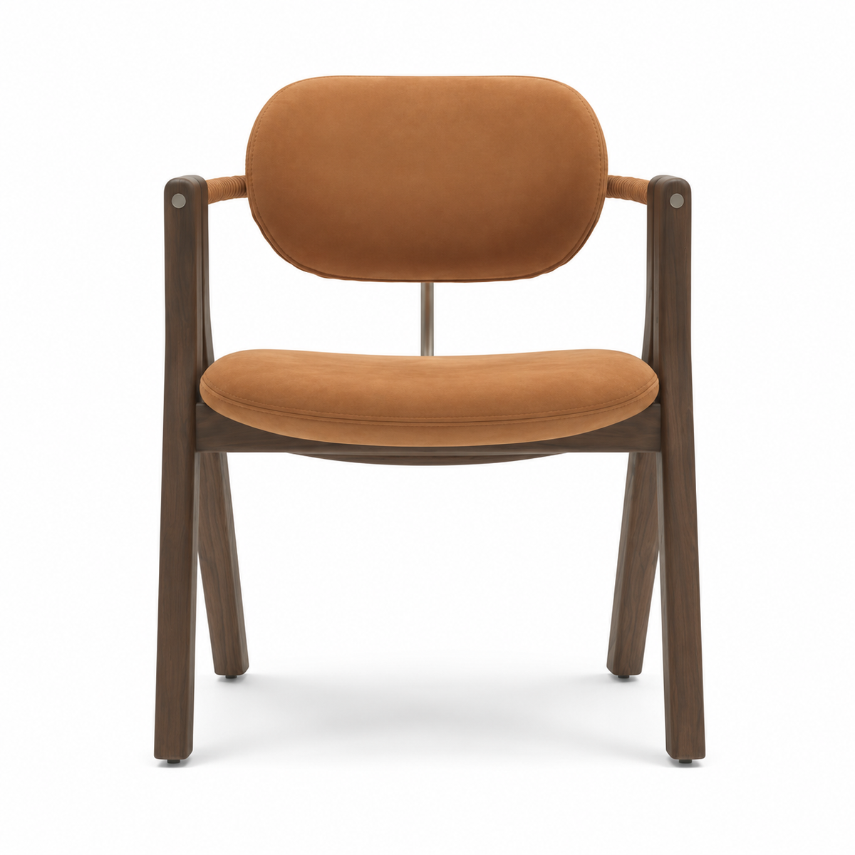 Lafayette Arm Chair