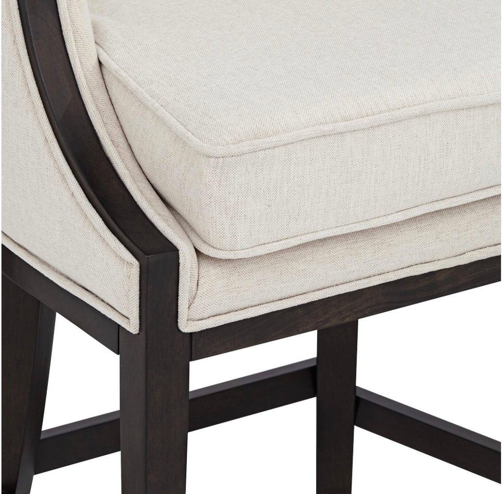 Casa Milano Jasper Bar Stool