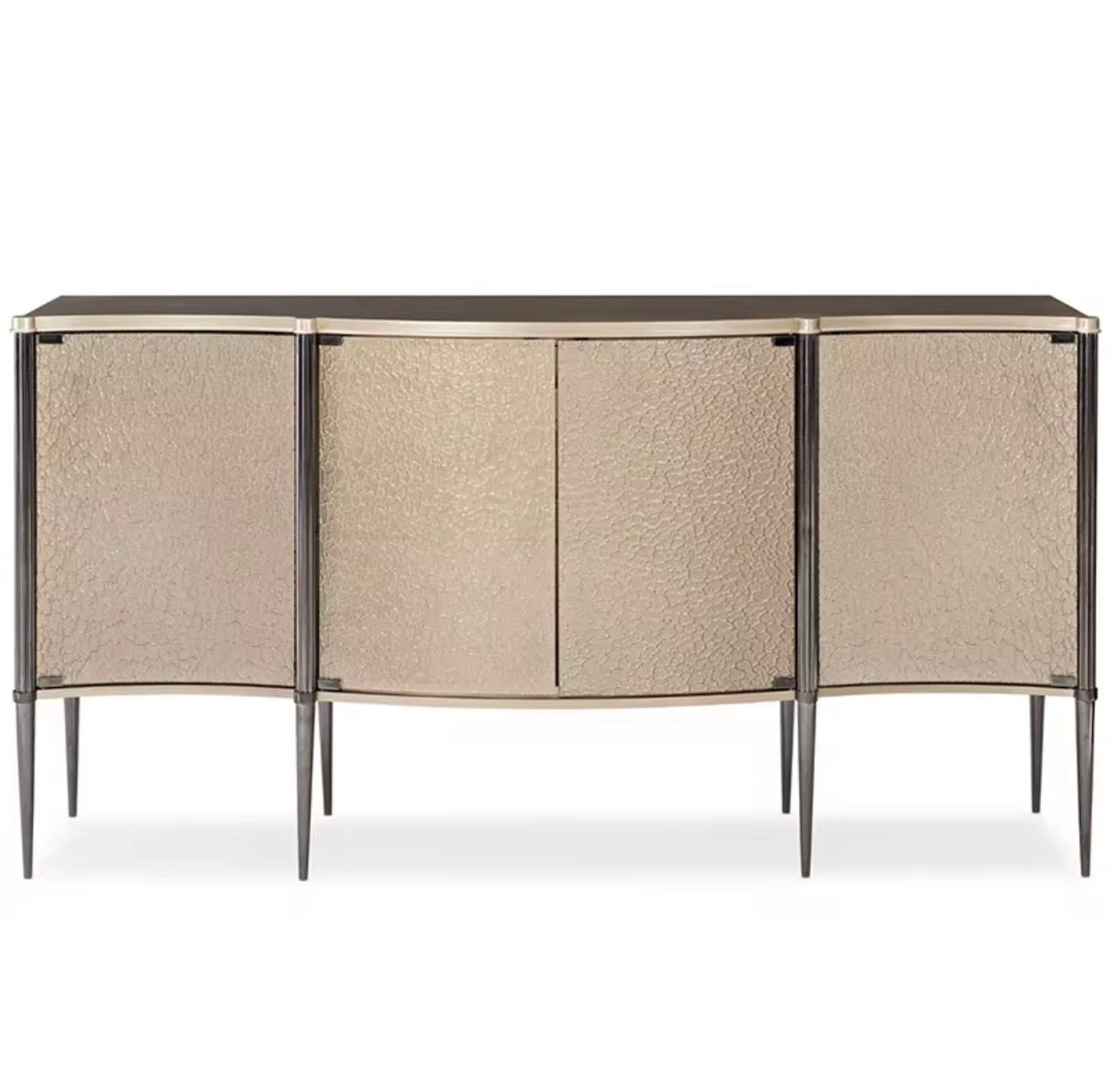 Casa Milano — Giovanni Signature Sideboard