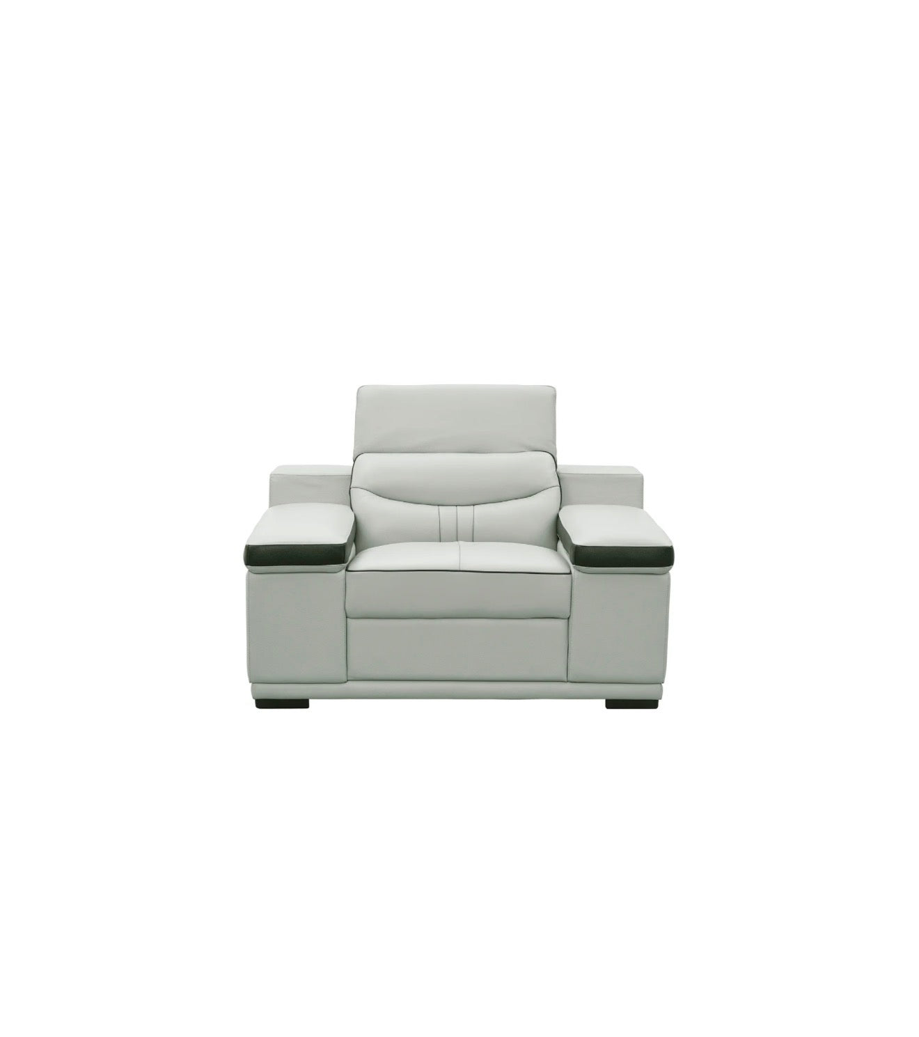 Casa Milano – Minerva Signature Sectional Sofa Collection