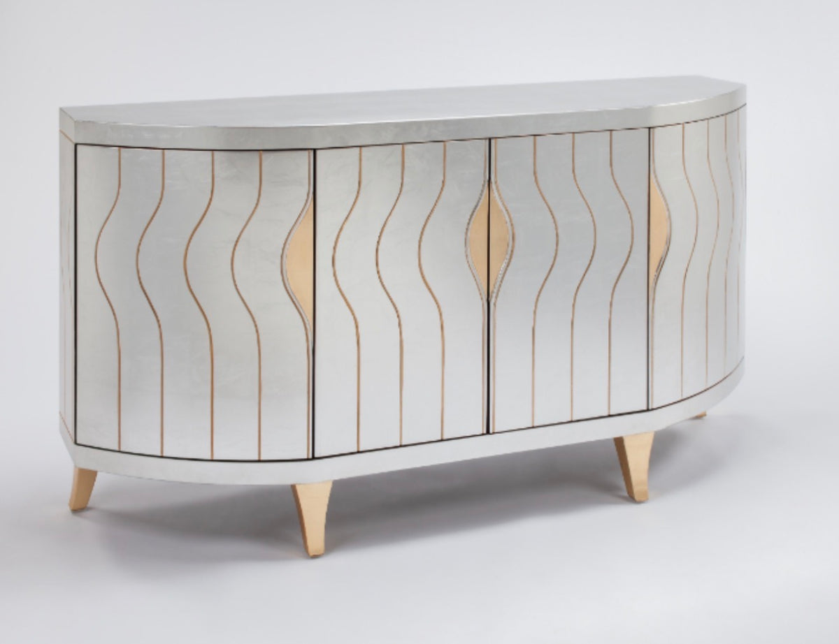 ELISABETH SIDEBOARD CABINET