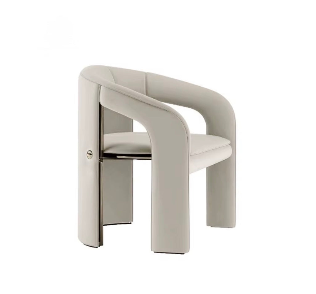 Casa Milano – Bernadette Signature Dining Armchair