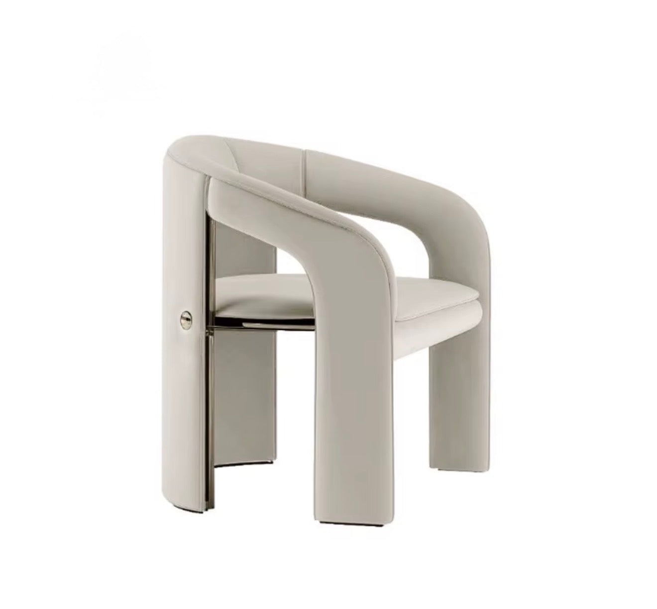 Casa Milano – Bernadette Signature Dining Armchair