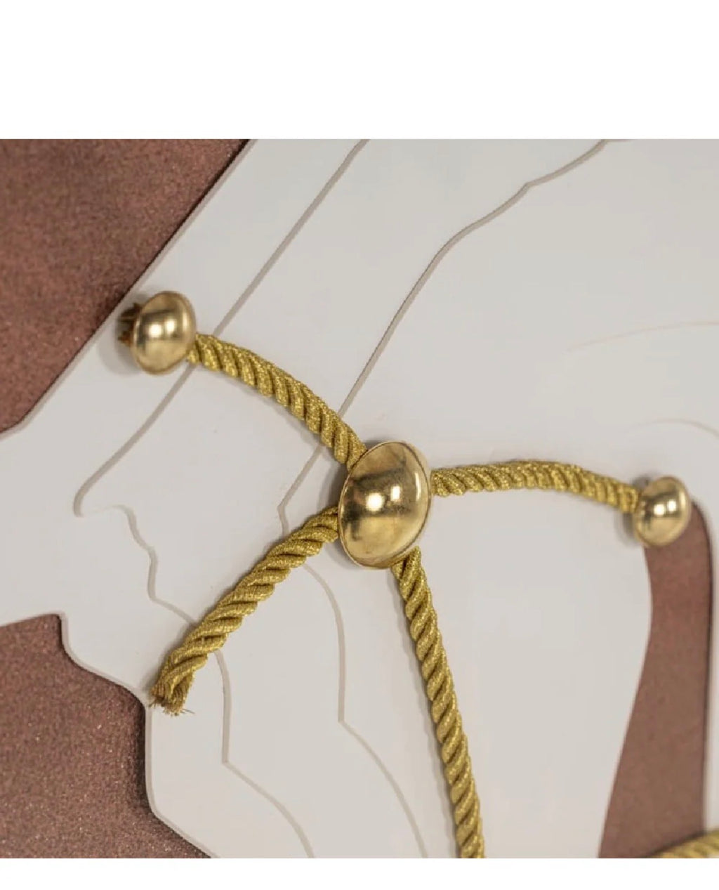 Casa Milano – Stallion Wall Art | Richmond Interiors Blazer