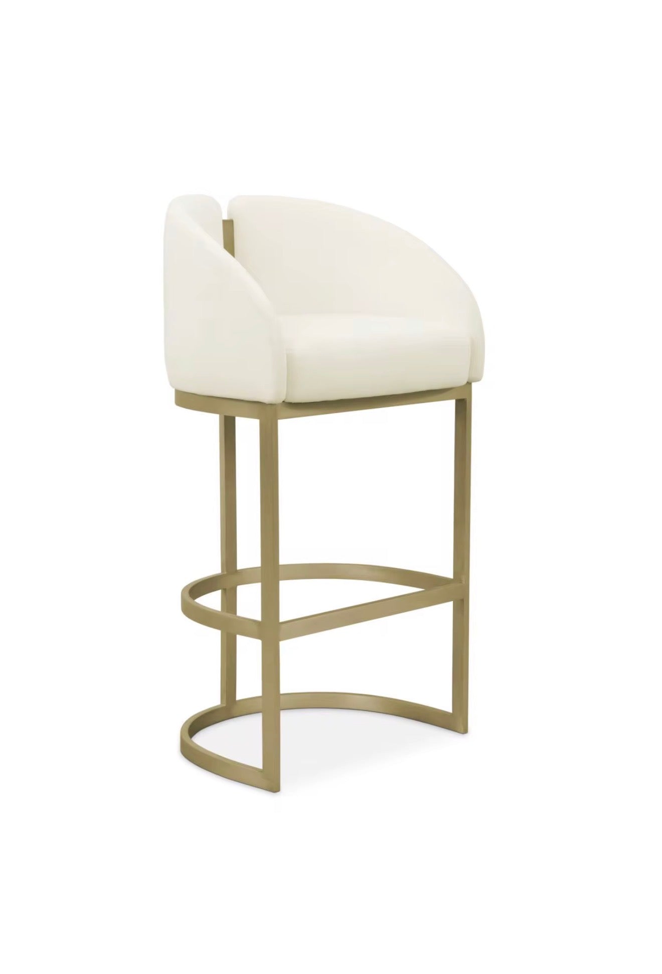 Casa Milano Margarita Bar Stool