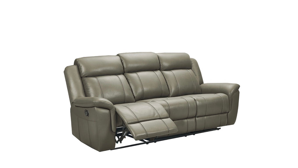 Casa Milano – Celestino Italian Living Room Set