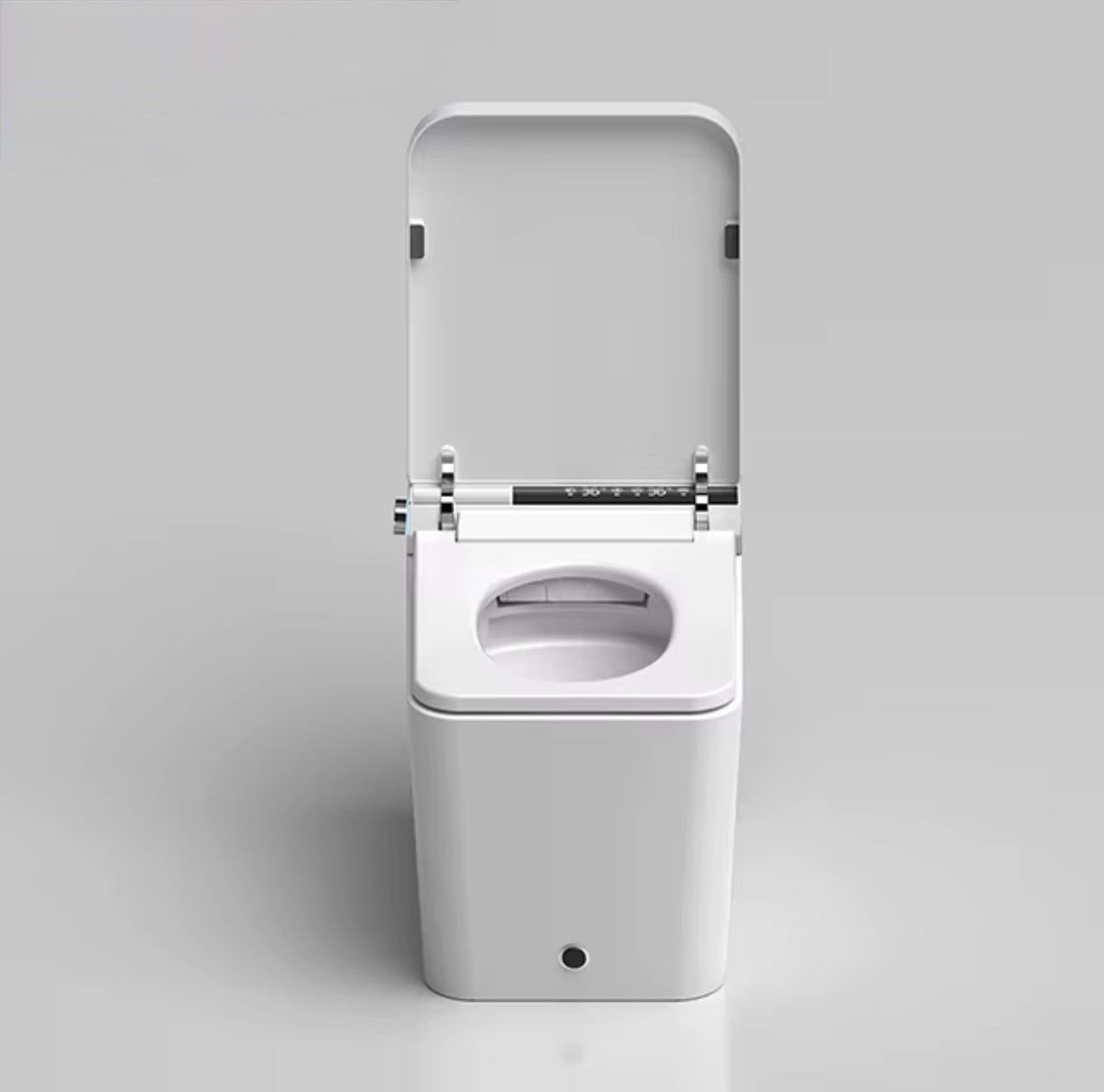 FIORENZO INTELLIGENT SMART TOILET WITH BIDET & AUTO FLUSH