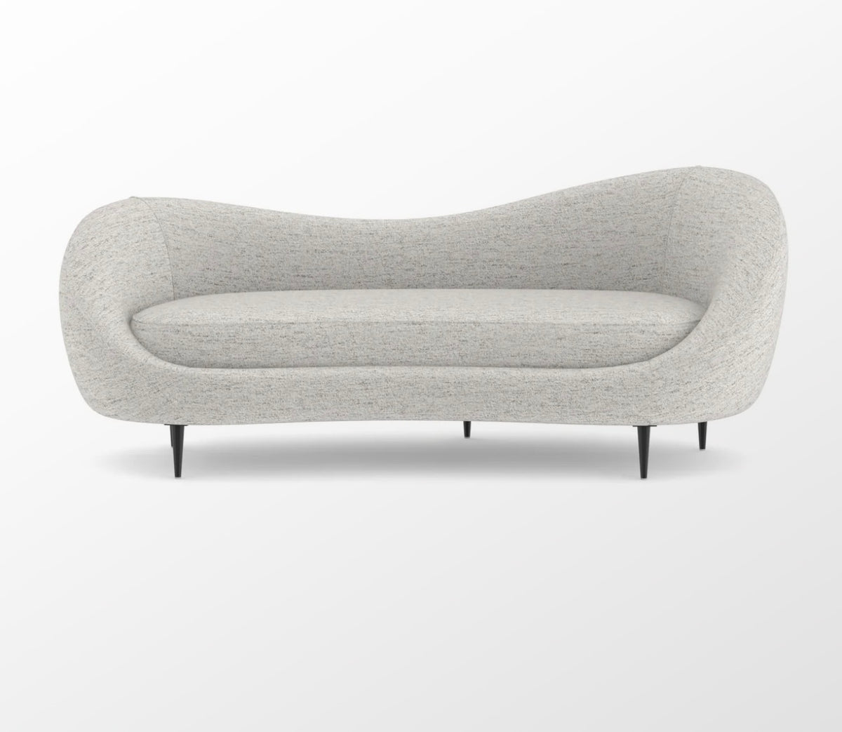 Formosa Sofa