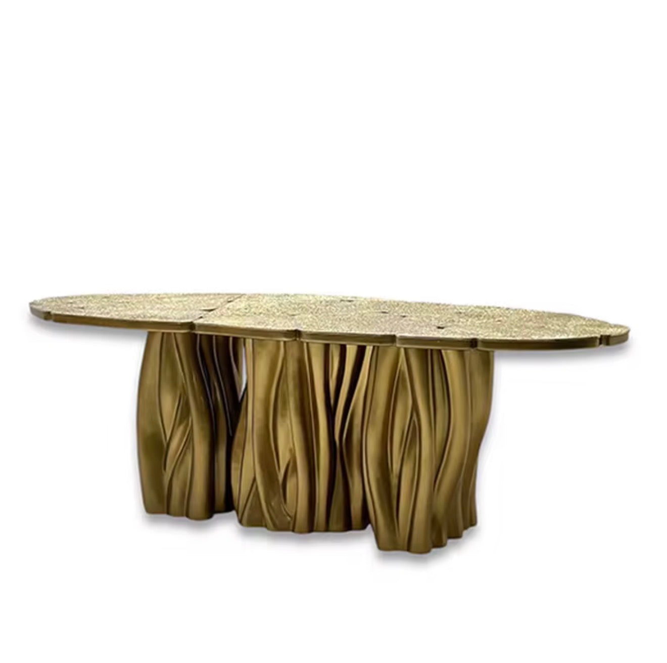 Casa Milano – Vittoria Signature Dining Table