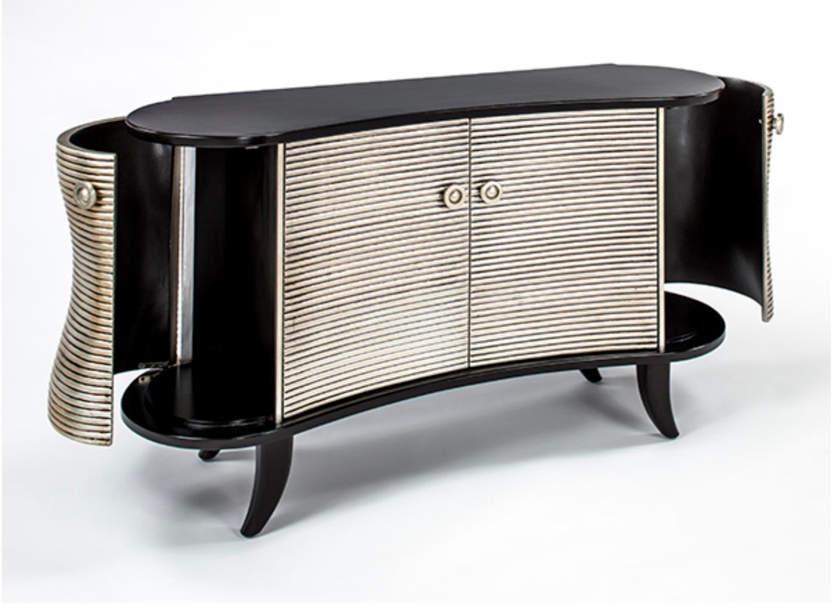 JESSIE SIDEBOARD CABINET