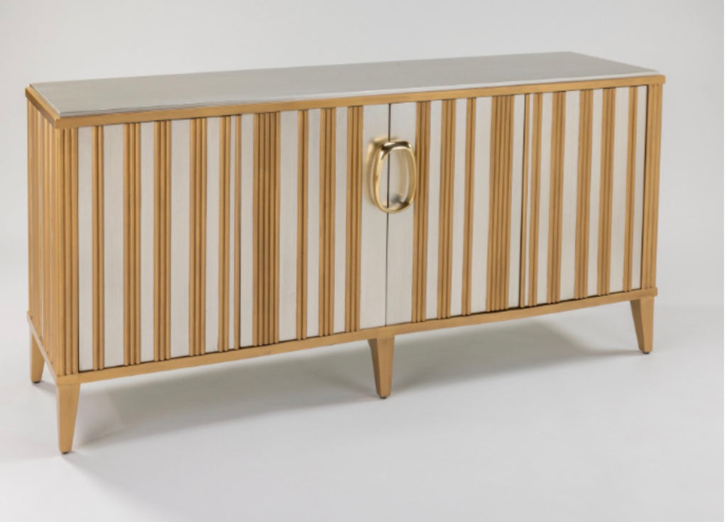 CINDY SIDEBOARD CABINET