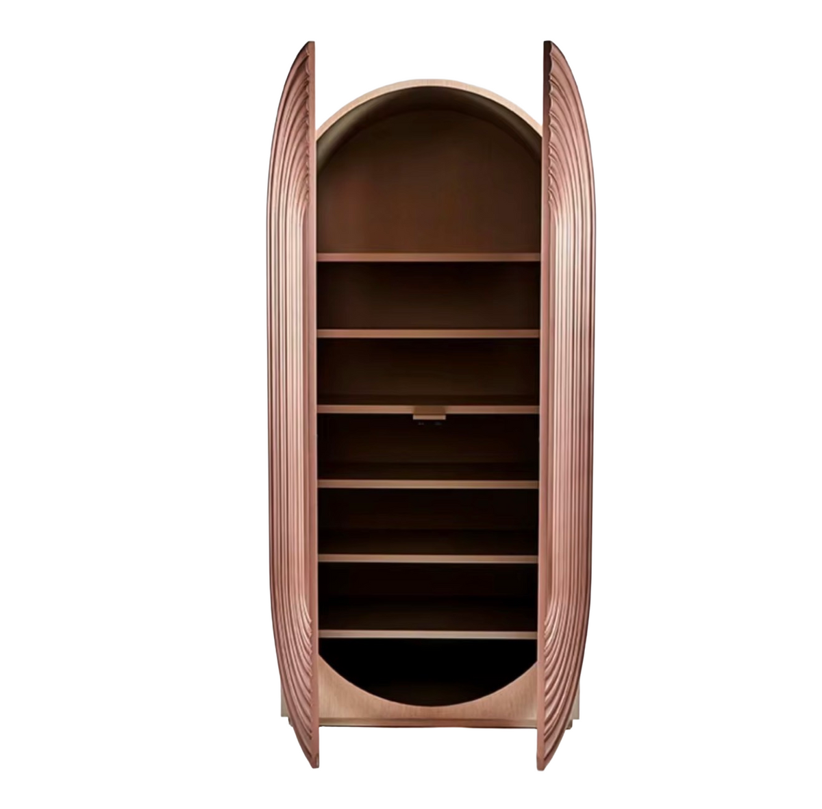 Élodie Cabinet