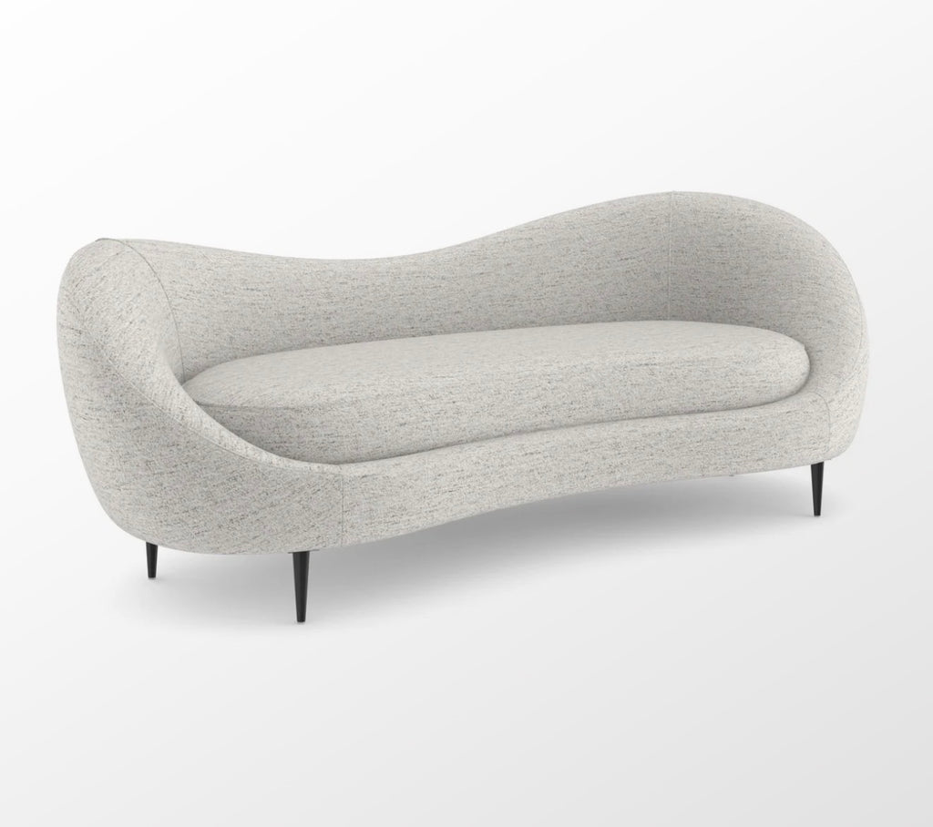 Formosa Sofa