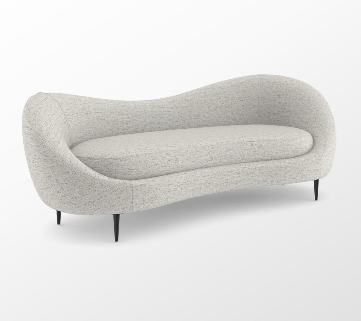 Formosa Sofa